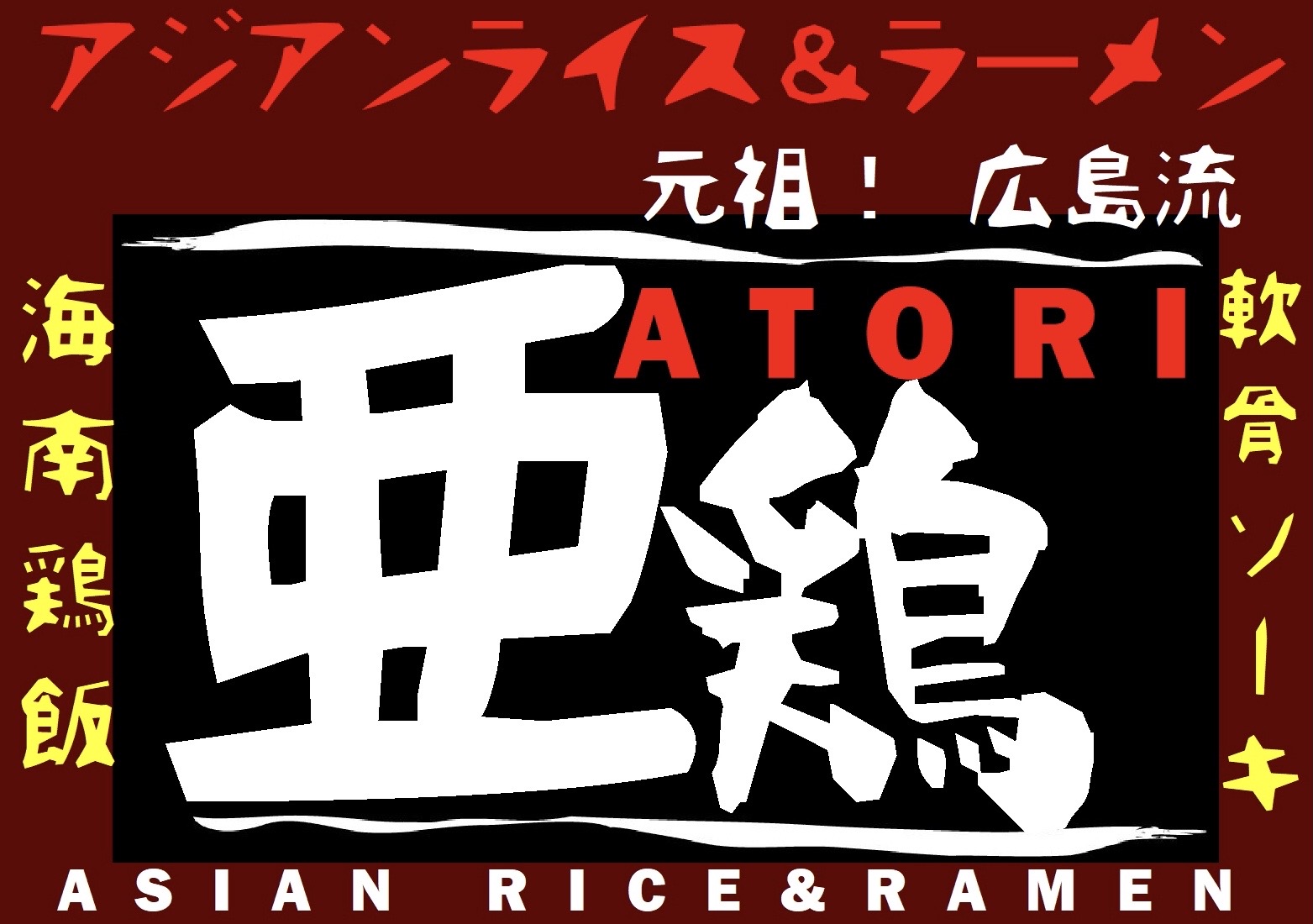 [&AWACX cFL@{(ATORI) C`LCX@\[LCX